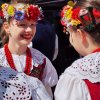 Jubileusz 50-lecia (2)